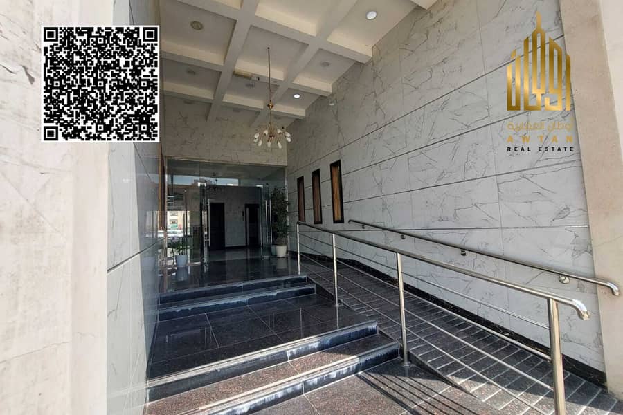Building for Sale | High ROI | 9691 sqft | G+3 Building for Sale | High ROI | 9691 sqft | G+3