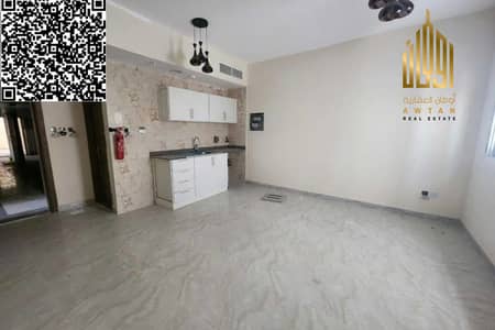 10+ Slaapkamers Building te Koop in Al Rashidiya, Ajman - Gebouw in Al Rashidiya,Al Rashidiya 3, 10 slaapkamers, 13000000 AED - 15828932 10+ Slaapkamers Building te Koop in Al Rashidiya, Ajman - Gebouw in Al Rashidiya,Al Rashidiya 3, 10 slaapkamers, 13000000 AED - 15828932