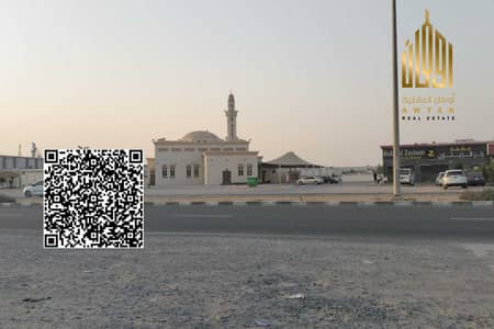 Warehouse in Vendita a Al Sajaa Industrial, Sharjah - Magazzino a Al Sajaa Industrial, 15000000 AED - 15828933