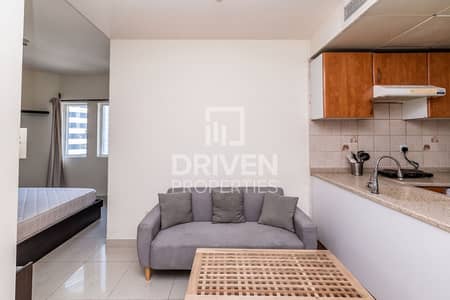 Studio de à à louer à Jumeirah Lake Towers (JLT), Dubai - Appartement à Jumeirah Lake Towers (JLT),JLT Cluster Q,New Dubai Gate 1, 55000 AED - 15829306 Studio de à à louer à Jumeirah Lake Towers (JLT), Dubai - Appartement à Jumeirah Lake Towers (JLT),JLT Cluster Q,New Dubai Gate 1, 55000 AED - 15829306