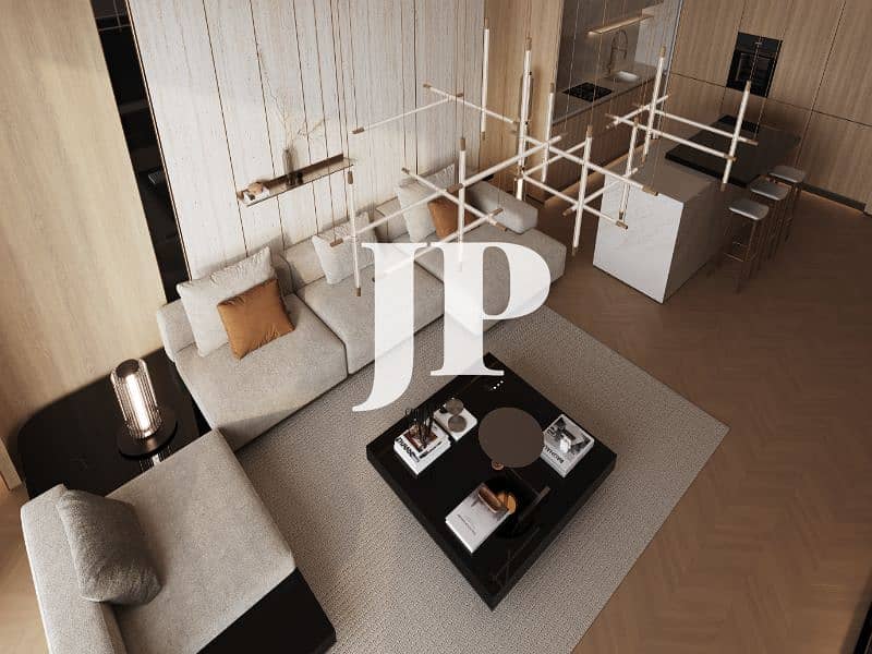 2 Livingroom_02_Post. jpg