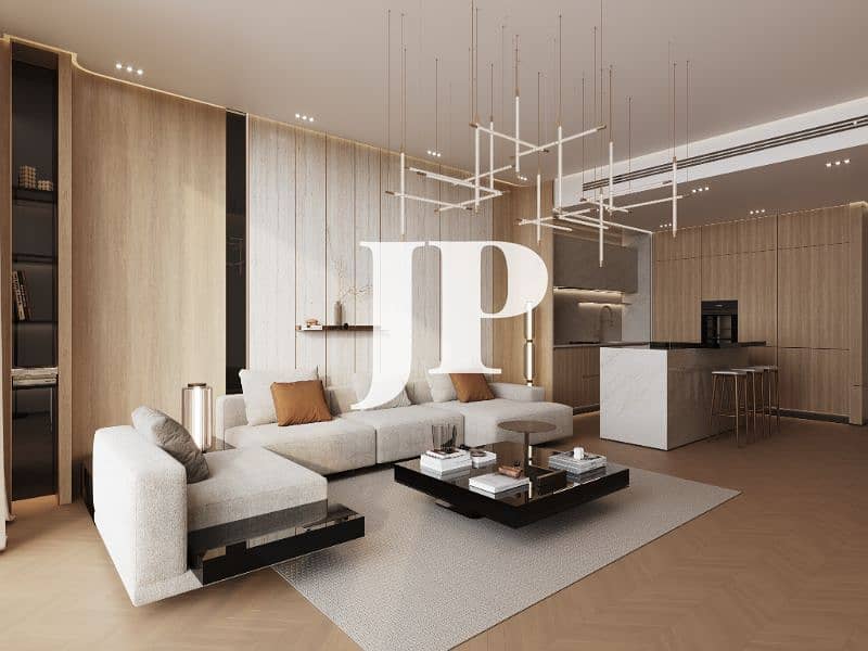 3 Livingroom_01_Post. jpg