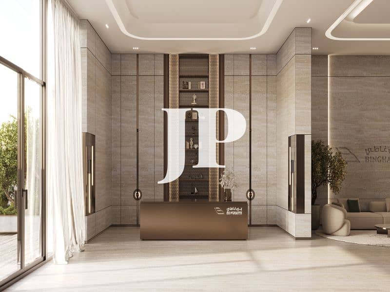 5 Ivory_Lobby_01. jpg