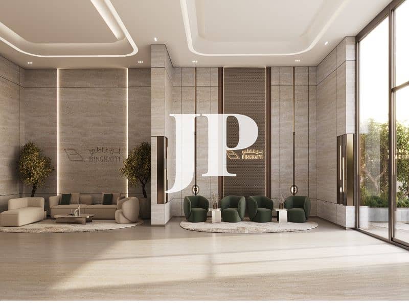 6 Ivory_Lobby_03. jpg