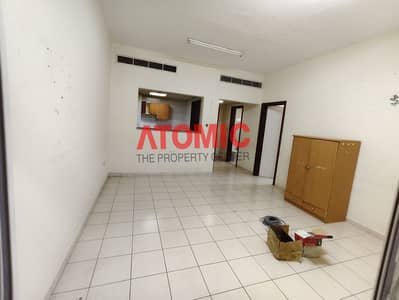1 Slaapkamer Appartement te Huur in International City, Dubai - a09aefe8-bfc7-4bea-aa8e-7f9c6af840dd. jpg 1 Slaapkamer Appartement te Huur in International City, Dubai - a09aefe8-bfc7-4bea-aa8e-7f9c6af840dd. jpg