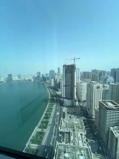 فلیٹ 4 غرف نوم للبيع في المجاز، الشارقة - WhatsApp Image 2026-07-14 at 12.49. 54 PM. jpeg فلیٹ 4 غرف نوم للبيع في المجاز، الشارقة - WhatsApp Image 2026-07-14 at 12.49. 54 PM. jpeg