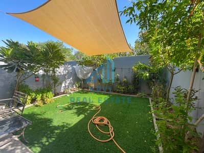 2 Bedroom Townhouse for Rent in Tilal City, Sharjah - 1000165424. jpg 2 Bedroom Townhouse for Rent in Tilal City, Sharjah - 1000165424. jpg