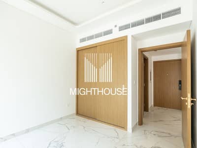 1 Slaapkamer Appartement te Huur in Meydan, Dubai - Appartement in Meydan,Meydan One,Azizi Riviera,Azizi Riviera 63, 1 slaapkamer, 75000 AED - 15828625 1 Slaapkamer Appartement te Huur in Meydan, Dubai - Appartement in Meydan,Meydan One,Azizi Riviera,Azizi Riviera 63, 1 slaapkamer, 75000 AED - 15828625