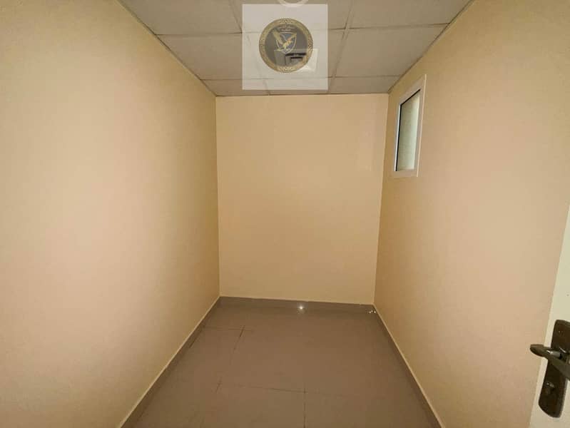 15 WhatsApp Image 2026-04-26 at 4.15. 37 PM (1). jpeg