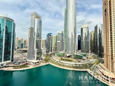 2 Camere Appartamento in Affitto a Jumeirah Lake Towers (JLT), Dubai - Appartamento a Jumeirah Lake Towers (JLT),JLT Cluster K,MBL Residences, 2 camere da letto, 160000 AED - 15829349 2 Camere Appartamento in Affitto a Jumeirah Lake Towers (JLT), Dubai - Appartamento a Jumeirah Lake Towers (JLT),JLT Cluster K,MBL Residences, 2 camere da letto, 160000 AED - 15829349