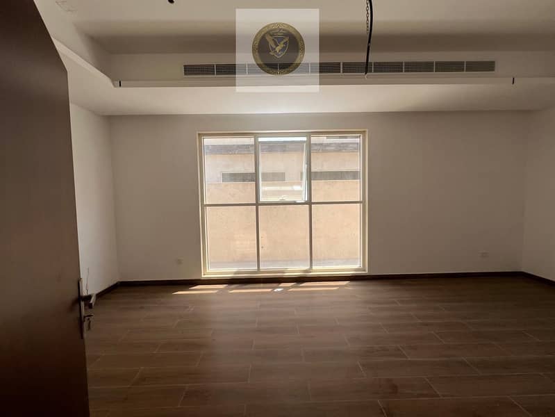 4 WhatsApp Image 2026-07-14 at 1.47. 50 PM. jpeg