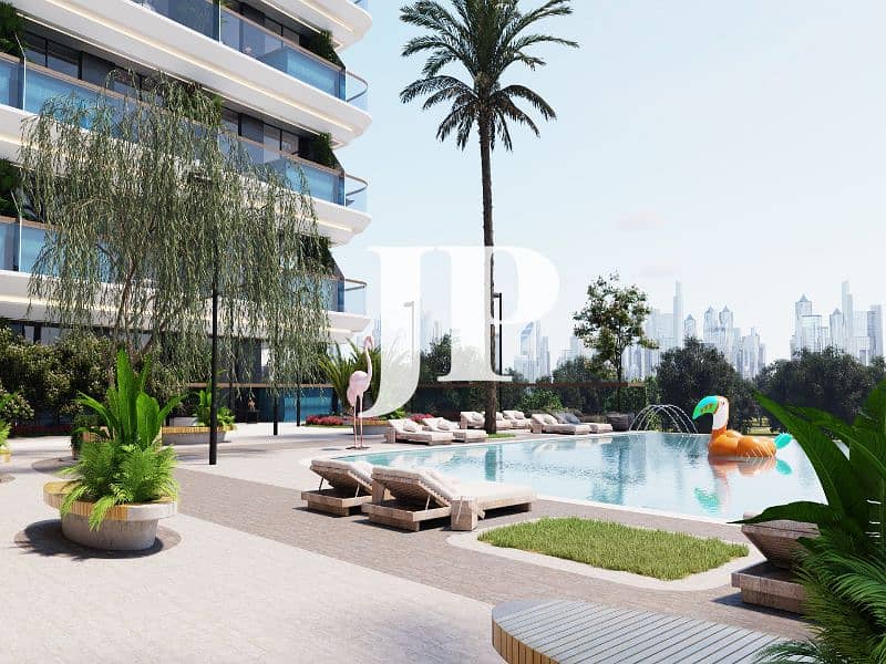 4 Miami Two-3.0000. jpg
