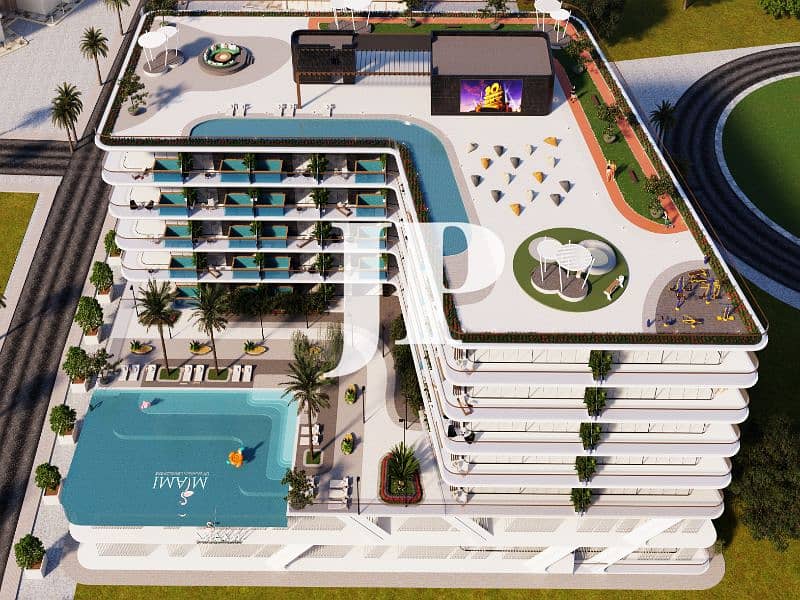 5 Miami Two-8.0000. jpg