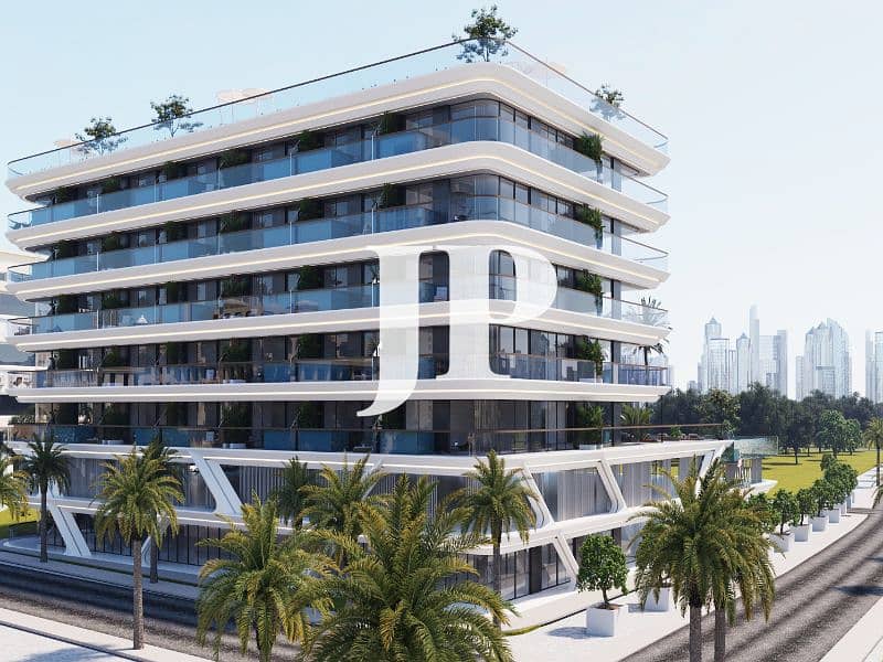 9 Miami Two-1.0000. jpg