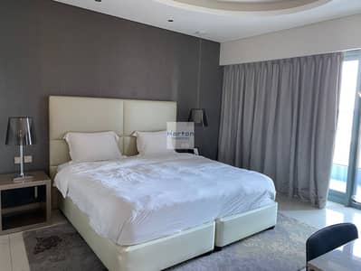 1 Schlafzimmer Wohnung zum zur Miete in Business Bay, Dubai - WhatsApp Image 2026-07-14 at 5.54. 52 AM. jpeg 1 Schlafzimmer Wohnung zum zur Miete in Business Bay, Dubai - WhatsApp Image 2026-07-14 at 5.54. 52 AM. jpeg