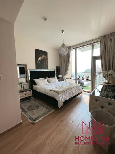 1 Bedroom Apartment for Sale in Business Bay, Dubai - WhatsApp Image 2026-07-14 at 16.45. 32 (2). jpeg 1 Bedroom Apartment for Sale in Business Bay, Dubai - WhatsApp Image 2026-07-14 at 16.45. 32 (2). jpeg