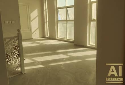3 Slaapkamers Villa te Koop in Hoshi, Sharjah - Villa in Hoshi, 3 slaapkamers, 2500000 AED - 15829052 3 Slaapkamers Villa te Koop in Hoshi, Sharjah - Villa in Hoshi, 3 slaapkamers, 2500000 AED - 15829052