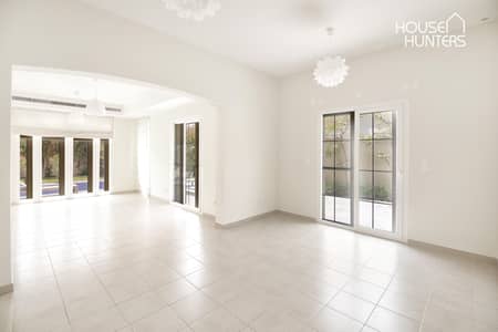 3 Camere Villa in Affitto a Arabian Ranches, Dubai - Villa a Arabian Ranches，Al Reem，Al Reem 1, 3 camere da letto, 230000 AED - 15828953