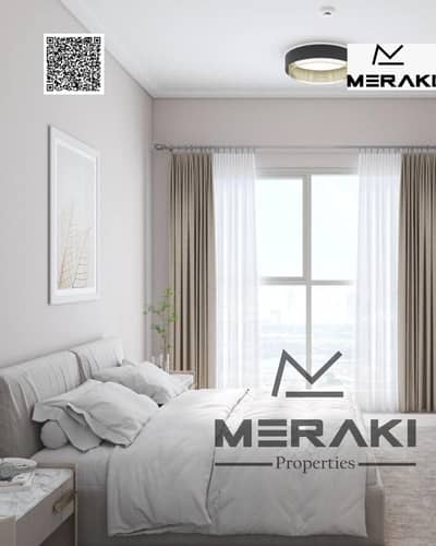 1 Bedroom Flat for Sale in Al Rashidiya, Ajman - بمقدم 21 الف للغرفة والصاله و27 الف للغرفتين والصالة تملك حر لجميع الجنسيات بدون عموله بدون رسوم تسجيل بدون اى فوائد بنكيه للتواصل 971569797736+ (10). png 1 Bedroom Flat for Sale in Al Rashidiya, Ajman - بمقدم 21 الف للغرفة والصاله و27 الف للغرفتين والصالة تملك حر لجميع الجنسيات بدون عموله بدون رسوم تسجيل بدون اى فوائد بنكيه للتواصل 971569797736+ (10). png