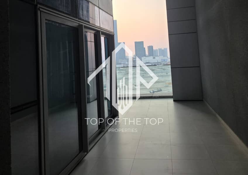 7 image_6