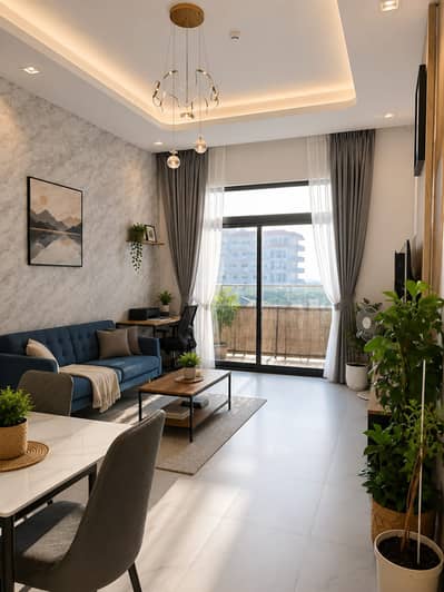 1 Bedroom Apartment for Rent in International City Phase 2 (Warsan 4), Dubai - WhatsApp Image 2026-07-14 at 5.24. 48 PM. jpeg