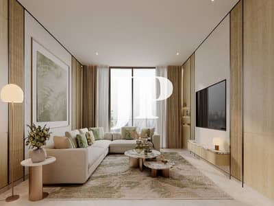 1 habitación Apartamento para en Venta en Majan, Dubai - 88. jpg