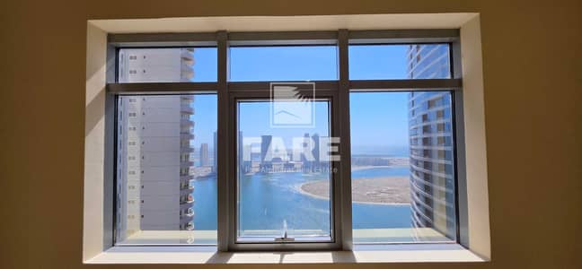 3 Bedroom Apartment for Rent in Al Khan, Sharjah - 1000004593. jpg 3 Bedroom Apartment for Rent in Al Khan, Sharjah - 1000004593. jpg
