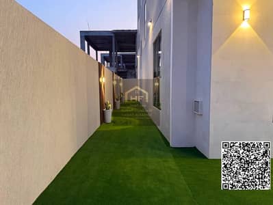 Villa de 6 chambres à à vendre à Al Helio, Ajman - WhatsApp Image 2026-07-14 at 1.32. 13 PM (3). jpeg