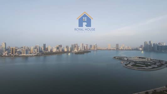 3 Bedroom Flat for Sale in Al Majaz, Sharjah - WhatsApp Image 2026-07-14 at 3.12. 18 PM (1). jpeg