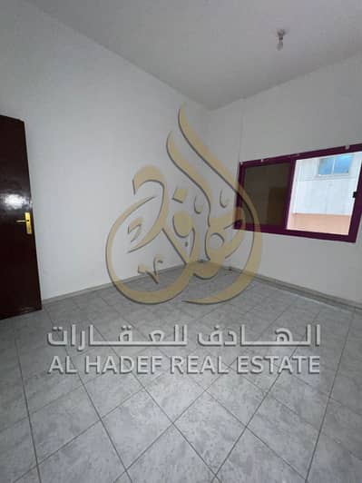 2 Schlafzimmer Wohnung zum zur Miete in Al Majaz, Sharjah - WhatsApp Image 2026-07-14 at 1.41. 32 PM. jpeg