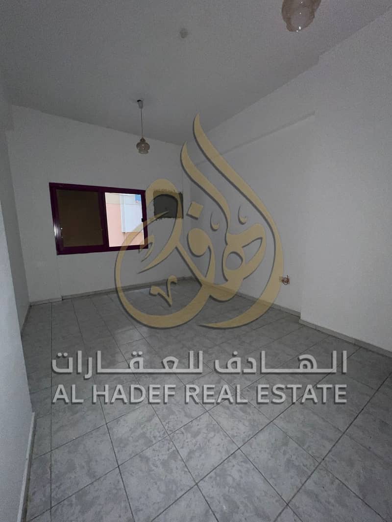 2 WhatsApp Image 2026-07-14 at 1.41. 23 PM (1). jpeg