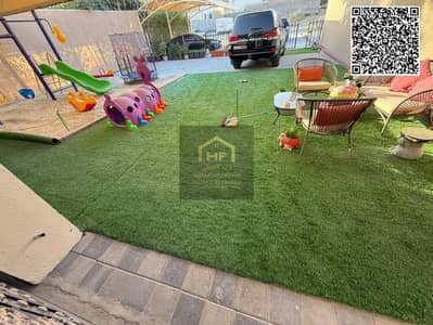 5 Camere Villa in Vendita a Al Mowaihat, Ajman - WhatsApp Image 2026-07-01 at 7.15. 11 PM (13). jpeg 5 Camere Villa in Vendita a Al Mowaihat, Ajman - WhatsApp Image 2026-07-01 at 7.15. 11 PM (13). jpeg