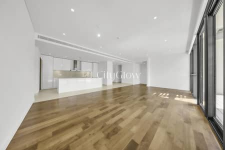 3 habitaciones Apartamento para en Venta en Al Wasl, Dubai - Apartamento en Al Wasl，City Walk，Building 9, 3 dormitorios, 8100000 AED - 15181120