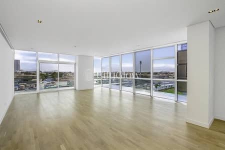 3 habitaciones Apartamento para en Venta en Al Wasl, Dubai - Apartamento en Al Wasl，City Walk，Building 22, 3 dormitorios, 10500000 AED - 15149074