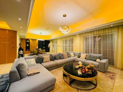 فیلا 5 غرف نوم للايجار في ند الشبا، دبي - bbcb8278-87a1-4fde-a225-ab3e88428669. jpg