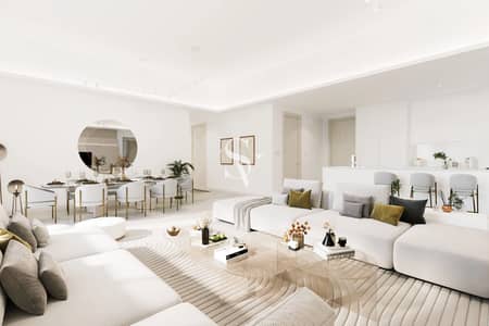 3 Camere Appartamento in Vendita a Jumeirah Village Circle (JVC), Dubai - Appartamento a Jumeirah Village Circle (JVC),JVC District 14,Luma Park Views, 3 camere da letto, 2479000 AED - 15829479 3 Camere Appartamento in Vendita a Jumeirah Village Circle (JVC), Dubai - Appartamento a Jumeirah Village Circle (JVC),JVC District 14,Luma Park Views, 3 camere da letto, 2479000 AED - 15829479