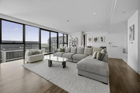 3 Slaapkamers Appartement te Koop in Al Wasl, Dubai - Appartement in Al Wasl,City Walk,Building 18B, 3 slaapkamers, 8000000 AED - 15736493 3 Slaapkamers Appartement te Koop in Al Wasl, Dubai - Appartement in Al Wasl,City Walk,Building 18B, 3 slaapkamers, 8000000 AED - 15736493