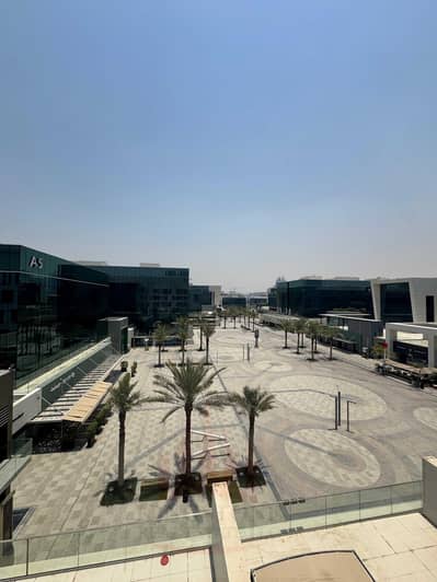 2 Bedroom Flat for Rent in Dubai Silicon Oasis (DSO), Dubai - WhatsApp Image 2026-07-13 at 4.55. 58 PM. jpeg