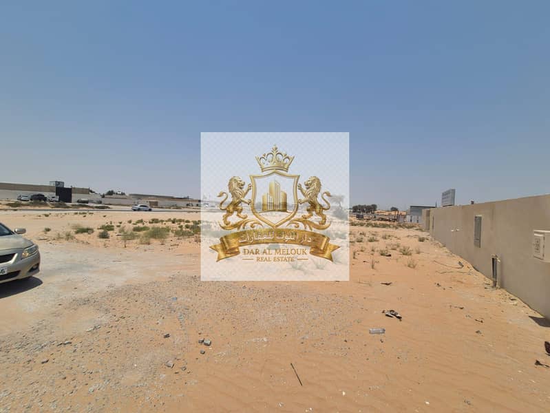 3 ص1. jpeg