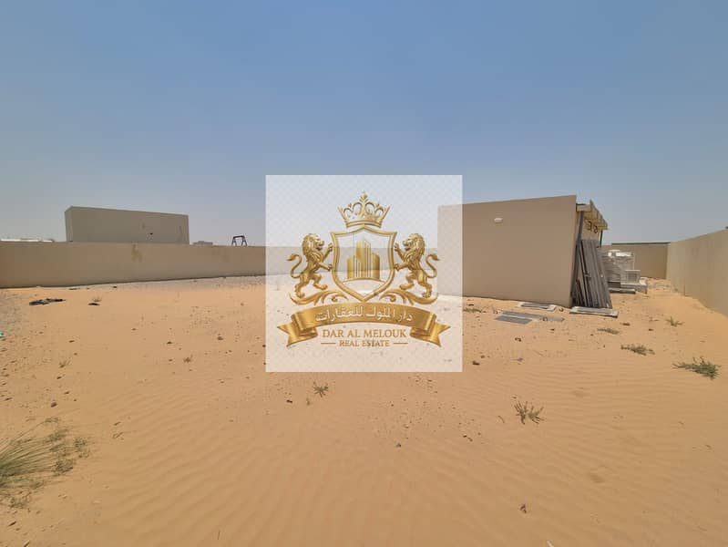 5 ص4. jpeg