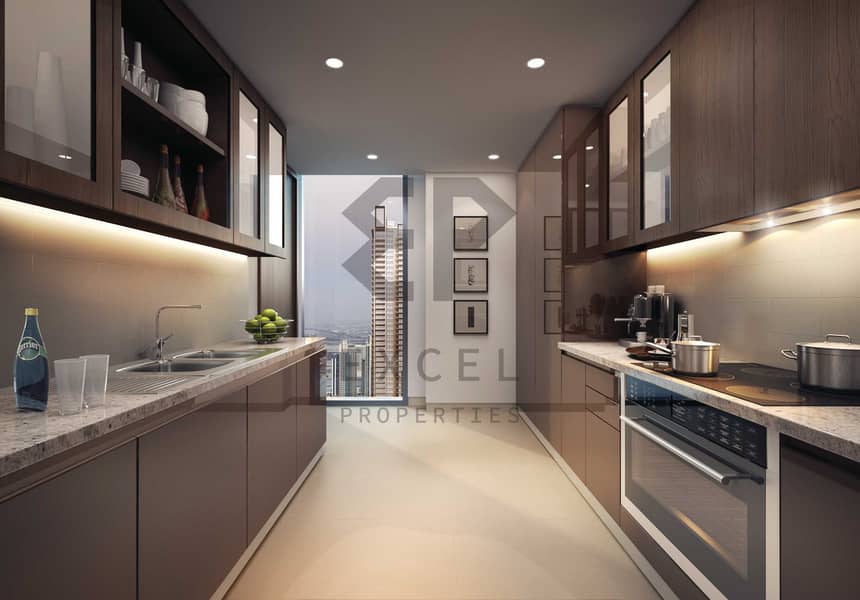 3 BH KITCHEN . jpg