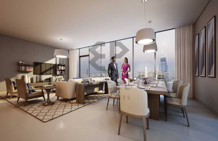 4 DINING LIVING AREA (2). jpg