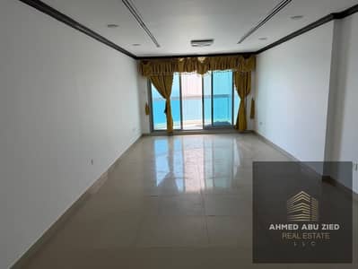 2 Bedroom Flat for Rent in Corniche Ajman, Ajman - WhatsApp Image 2026-07-14 at 5.05. 25 PM (1). jpeg 2 Bedroom Flat for Rent in Corniche Ajman, Ajman - WhatsApp Image 2026-07-14 at 5.05. 25 PM (1). jpeg
