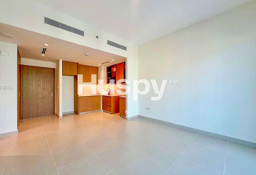 Brand New | Ground Floor | Beach Access Brand New | Ground Floor | Beach Access