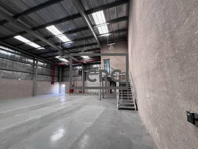 Warehouse de 1 chambre à à louer à Jebel Ali, Dubai - images image img Warehouse de 1 chambre à à louer à Jebel Ali, Dubai - images image img