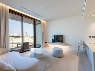 Monolocale in vendita a Al Jaddaf, Dubai - original (1). jpg Monolocale in vendita a Al Jaddaf, Dubai - original (1). jpg