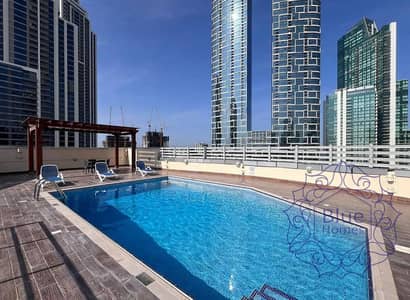 Studio zum zur Miete in Dubai Marina, Dubai - 824071736-1066x800. jpg