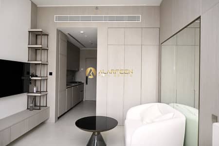 Studio zum zur Miete in Jumeirah Village Circle (JVC), Dubai - WhatsApp Image 2026-07-14 at 3.36. 31 PM (3). jpeg Studio zum zur Miete in Jumeirah Village Circle (JVC), Dubai - WhatsApp Image 2026-07-14 at 3.36. 31 PM (3). jpeg
