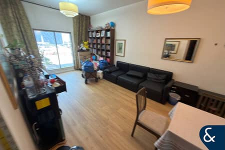 2 Schlafzimmer Wohnung zum zum Verkauf in Jumeirah Lake Towers (JLT), Dubai - Wohnung in Jumeirah Lake Towers (JLT),JLT Cluster S,Green Lakes 1, 2 schlafzimmer, 2049999 AED - 15828706 2 Schlafzimmer Wohnung zum zum Verkauf in Jumeirah Lake Towers (JLT), Dubai - Wohnung in Jumeirah Lake Towers (JLT),JLT Cluster S,Green Lakes 1, 2 schlafzimmer, 2049999 AED - 15828706