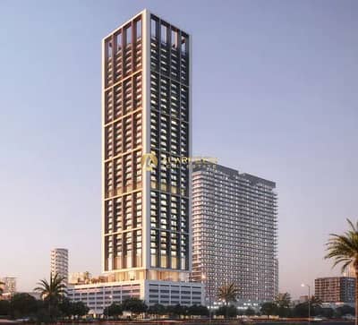Office in Vendita a Jumeirah Village Circle (JVC), Dubai - 1. jpg Office in Vendita a Jumeirah Village Circle (JVC), Dubai - 1. jpg